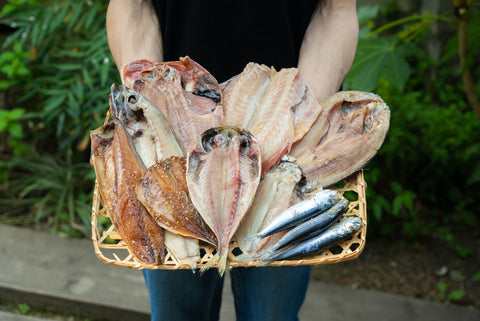 220419_Yoridokoro-120.jpg__PID:6be4ed73-c097-4638-9d7e-937861123bce