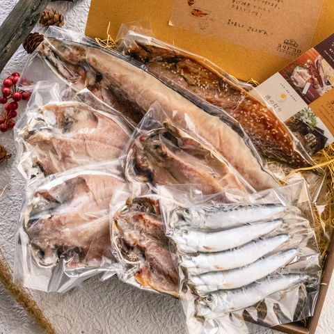 サーフボード(5種11尾)